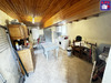 Ma-Cabane - Vente Maison RIMONT, 128 m²