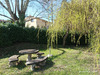 Ma-Cabane - Vente Maison RIMONT, 160 m²