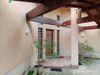Ma-Cabane - Vente Maison RIMONT, 160 m²