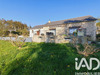 Ma-Cabane - Vente Maison Rimou, 140 m²
