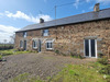 Ma-Cabane - Vente Maison Rimou, 150 m²