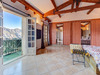 Ma-Cabane - Vente Maison RIMPLAS, 164 m²