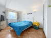 Ma-Cabane - Vente Maison RIMPLAS, 164 m²
