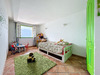 Ma-Cabane - Vente Maison RIMPLAS, 164 m²