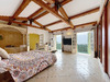 Ma-Cabane - Vente Maison RIMPLAS, 164 m²