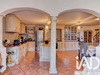 Ma-Cabane - Vente Maison Rimplas, 163 m²