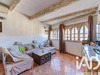 Ma-Cabane - Vente Maison Rimplas, 163 m²