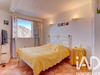 Ma-Cabane - Vente Maison Rimplas, 163 m²