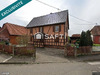 Ma-Cabane - Vente Maison Ringendorf, 140 m²