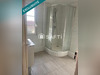 Ma-Cabane - Vente Maison Ringendorf, 140 m²