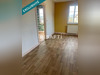 Ma-Cabane - Vente Maison Ringendorf, 140 m²