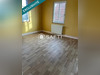 Ma-Cabane - Vente Maison Ringendorf, 140 m²