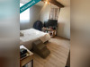 Ma-Cabane - Vente Maison Ringendorf, 140 m²