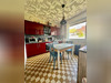 Ma-Cabane - Vente Maison RINXENT, 90 m²