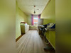 Ma-Cabane - Vente Maison RINXENT, 90 m²