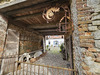 Ma-Cabane - Vente Maison Rinxent, 175 m²