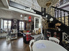 Ma-Cabane - Vente Maison Rinxent, 175 m²