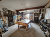 Ma-Cabane - Vente Maison Rinxent, 175 m²