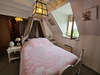 Ma-Cabane - Vente Maison Rinxent, 175 m²