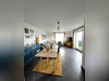 Ma-Cabane - Vente Maison RINXENT, 136 m²