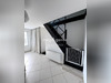 Ma-Cabane - Vente Maison RINXENT, 136 m²