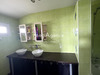 Ma-Cabane - Vente Maison RINXENT, 136 m²