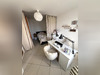 Ma-Cabane - Vente Maison RINXENT, 136 m²