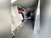 Ma-Cabane - Vente Maison RINXENT, 136 m²