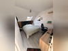 Ma-Cabane - Vente Maison RINXENT, 136 m²