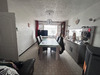 Ma-Cabane - Vente Maison Rinxent, 91 m²