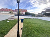 Ma-Cabane - Vente Maison Rinxent, 91 m²