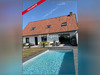 Ma-Cabane - Vente Maison RINXENT, 180 m²