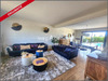 Ma-Cabane - Vente Maison RINXENT, 180 m²