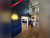 Ma-Cabane - Vente Maison RINXENT, 180 m²