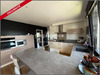 Ma-Cabane - Vente Maison RINXENT, 180 m²