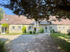 Ma-Cabane - Vente Maison Rinxent, 266 m²
