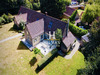 Ma-Cabane - Vente Maison Rinxent, 266 m²