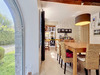Ma-Cabane - Vente Maison Rinxent, 266 m²