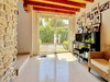 Ma-Cabane - Vente Maison Rinxent, 266 m²