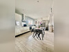 Ma-Cabane - Vente Maison RINXENT, 85 m²