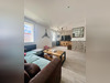Ma-Cabane - Vente Maison RINXENT, 85 m²