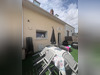 Ma-Cabane - Vente Maison RINXENT, 85 m²