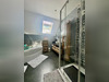 Ma-Cabane - Vente Maison RINXENT, 85 m²