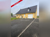 Ma-Cabane - Vente Maison RINXENT, 148 m²