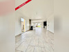 Ma-Cabane - Vente Maison RINXENT, 148 m²