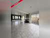 Ma-Cabane - Vente Maison RINXENT, 148 m²