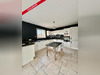 Ma-Cabane - Vente Maison RINXENT, 148 m²