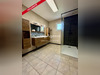 Ma-Cabane - Vente Maison RINXENT, 148 m²