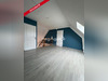 Ma-Cabane - Vente Maison RINXENT, 148 m²