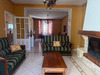 Ma-Cabane - Vente Maison RIOLS, 247 m²